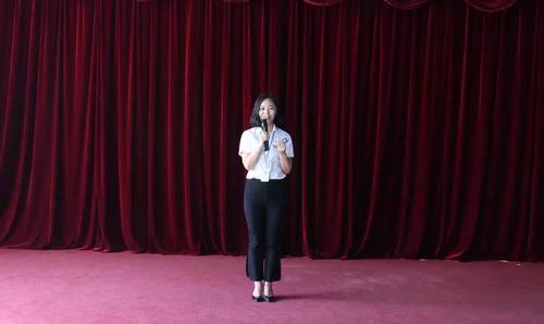 乾港集團(tuán) 乾港集團(tuán)