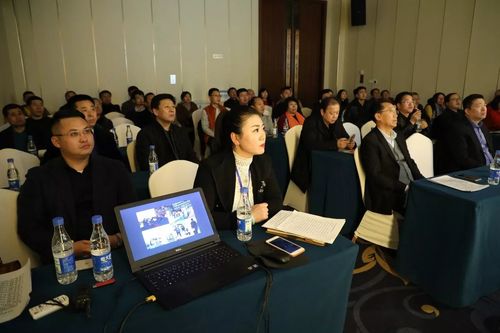 乾港集團 乾港集團