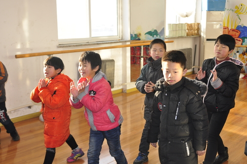 乾港集團(tuán) 乾港集團(tuán)