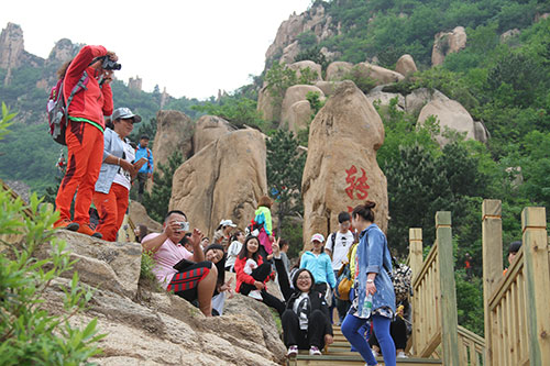 乾港集團(tuán) 乾港集團(tuán)