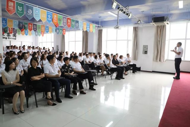 苦修能力，難修智慧