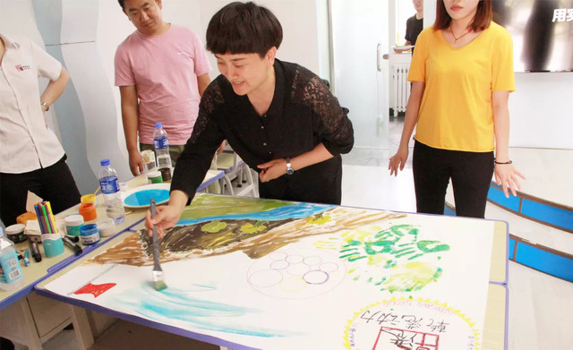 乾港動(dòng)力 乾港動(dòng)力