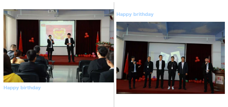 環(huán)保項目，蒸汽洗車，除甲醛，家政環(huán)保，室內(nèi)環(huán)保涂料