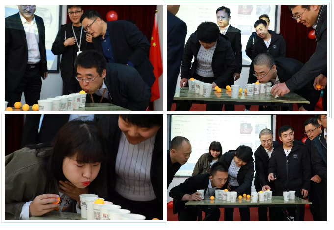 乾港生日，生日party，環(huán)保生日會，環(huán)保公司，乾港集團