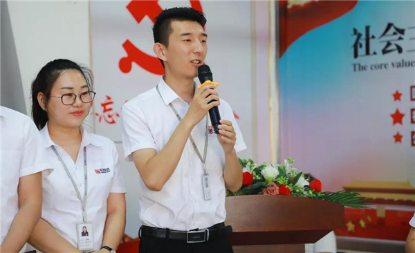 乾港集團,乾港官網(wǎng),乾港網(wǎng)絡,室內(nèi)空氣凈化公司