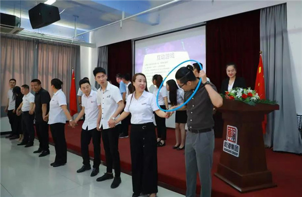 乾港集團,乾港官網(wǎng),乾港網(wǎng)絡,室內(nèi)空氣凈化公司