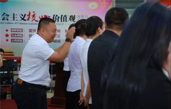 乾港集團,乾港官網(wǎng),乾港網(wǎng)絡,室內(nèi)空氣凈化公司