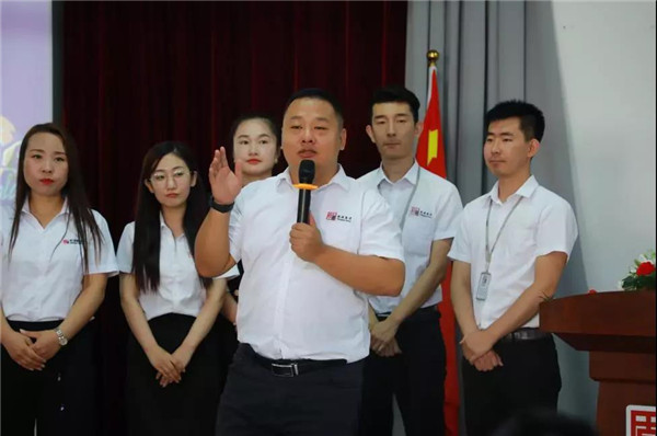 乾港集團,乾港官網(wǎng),乾港網(wǎng)絡,室內(nèi)空氣凈化公司