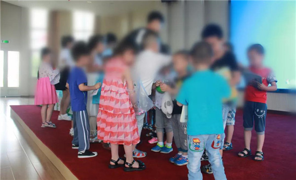 乾港集團(tuán),乾港官網(wǎng),乾港網(wǎng)絡(luò),室內(nèi)空氣凈化公司 乾港集團(tuán),乾港官網(wǎng),乾港網(wǎng)絡(luò),室內(nèi)空氣凈化公司