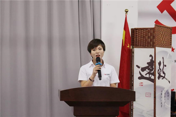 乾港集團,乾港官網(wǎng),乾港網(wǎng)絡 乾港集團,乾港官網(wǎng),乾港網(wǎng)絡