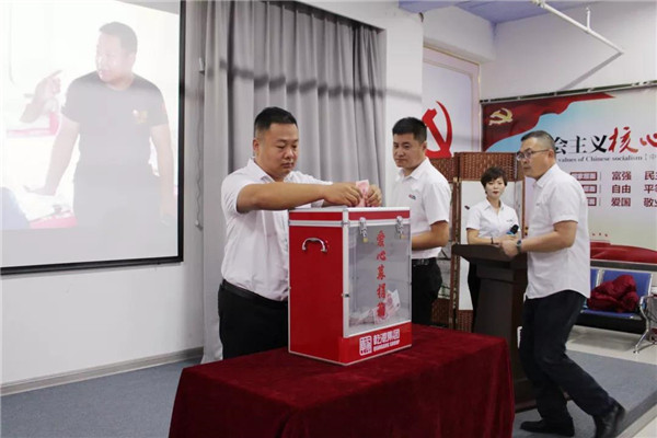 乾港集團,乾港官網(wǎng),乾港網(wǎng)絡 乾港集團,乾港官網(wǎng),乾港網(wǎng)絡