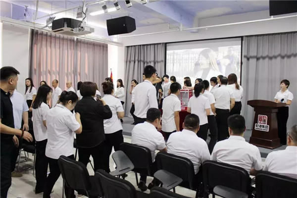 乾港集團,乾港官網(wǎng),乾港網(wǎng)絡 乾港集團,乾港官網(wǎng),乾港網(wǎng)絡