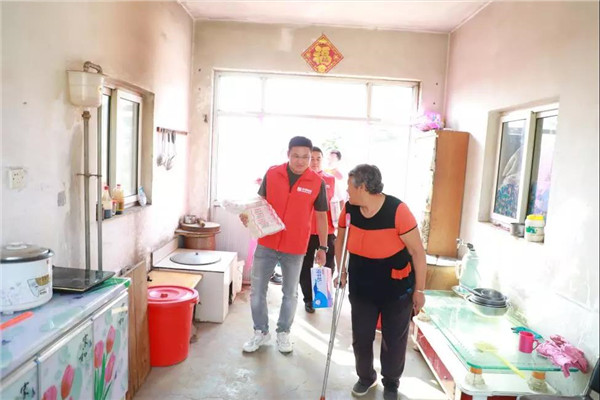 乾港集團,乾港官網(wǎng),乾港網(wǎng)絡(luò)