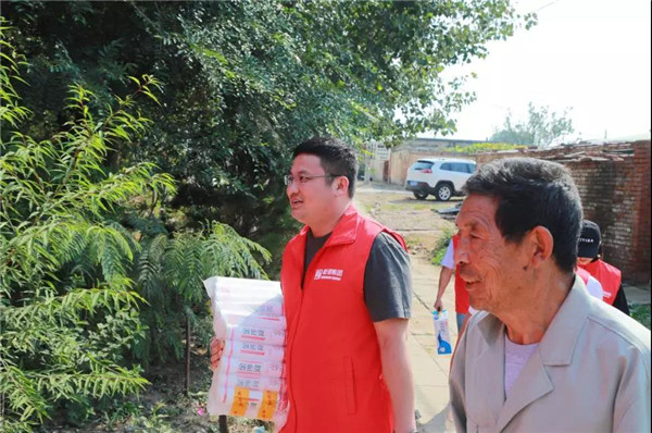 乾港集團,乾港官網(wǎng),乾港網(wǎng)絡(luò)