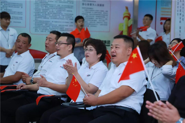 乾港集團(tuán) 乾港集團(tuán)