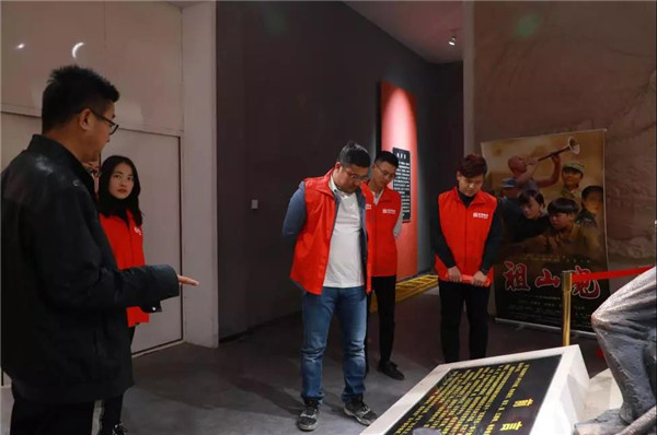 乾港集團(tuán),乾港官網(wǎng),乾港網(wǎng)絡(luò),室內(nèi)空氣凈化公司,家居裝飾,家政服務(wù),家居裝修 乾港集團(tuán),乾港官網(wǎng),乾港網(wǎng)絡(luò),室內(nèi)空氣凈化公司,家居裝飾,家政服務(wù),家居裝修