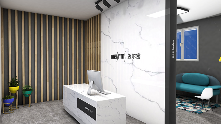 邁爾密減肥，如何科學(xué)的減肥，減肥的好處