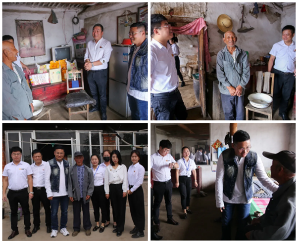 乾港集團,乾港官網(wǎng),乾港網(wǎng)絡,室內空氣凈化公司,家居裝飾