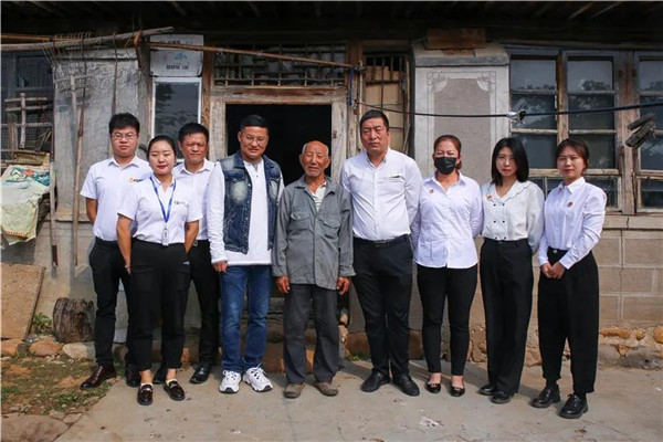 乾港集團,乾港官網(wǎng),乾港網(wǎng)絡,室內空氣凈化公司,家居裝飾