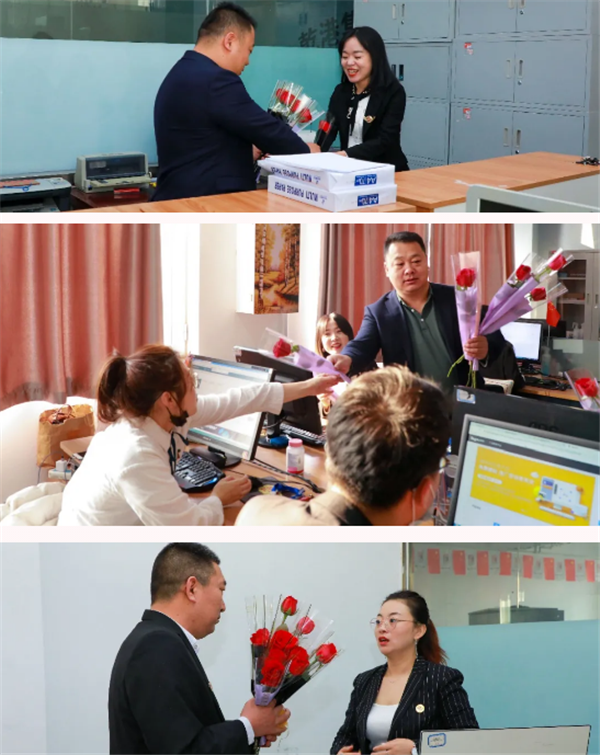 乾港集團,乾港官網,乾港網絡