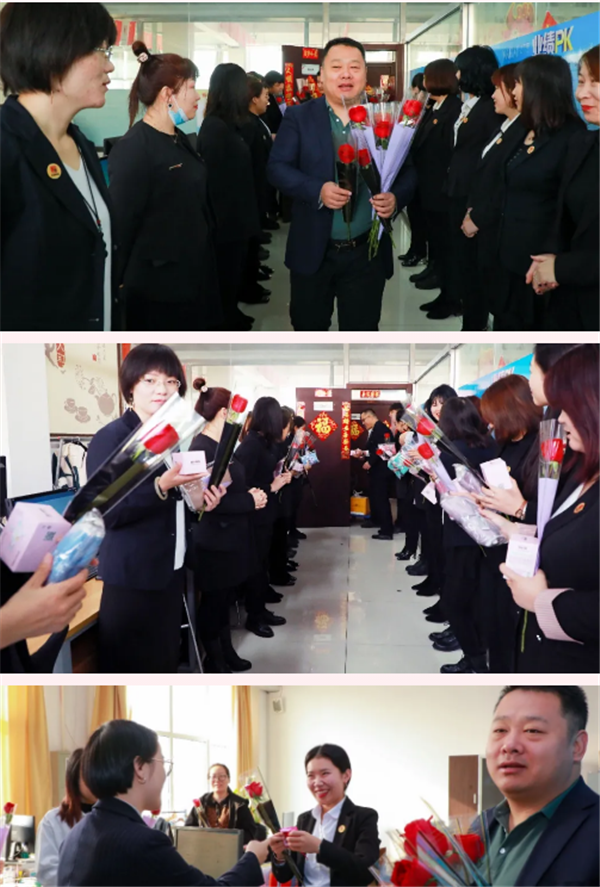 乾港集團,乾港官網,乾港網絡