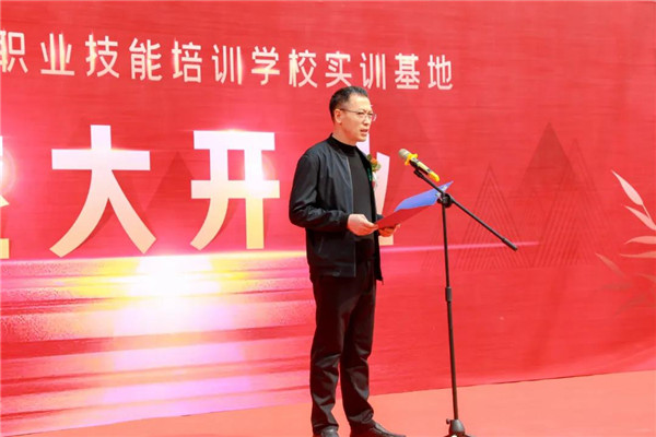 乾港集團,乾港官網(wǎng),乾港網(wǎng)絡