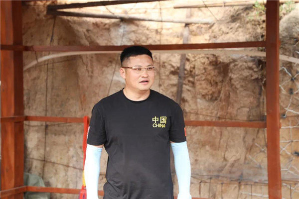 乾港集團,乾港官網