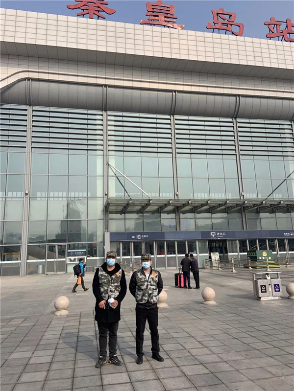 乾港集團(tuán),乾港官網(wǎng) 乾港集團(tuán),乾港官網(wǎng)